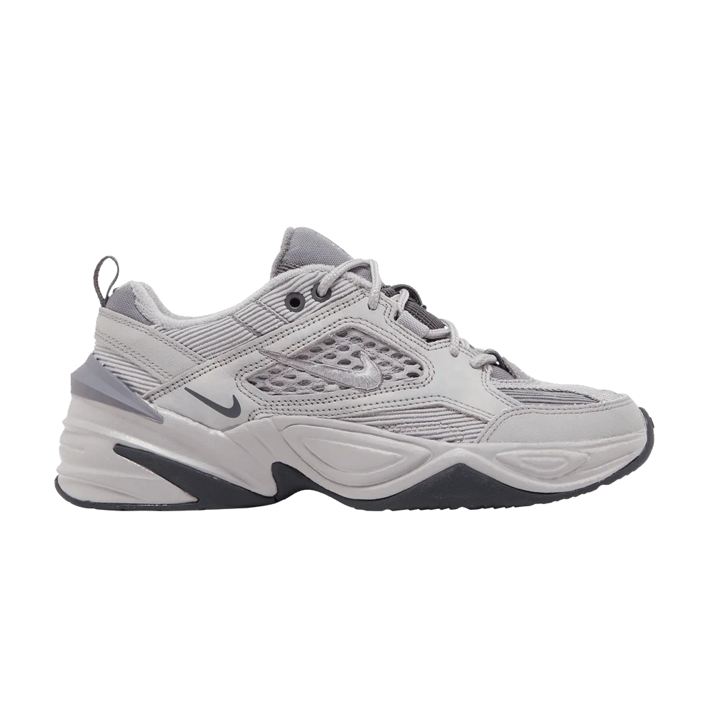 Кроссовки Nike M2K Tekno SP 'Atmosphere Grey'