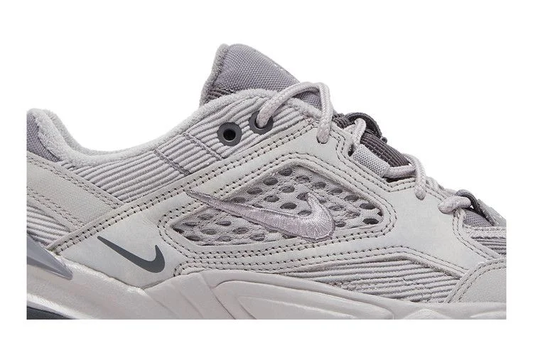 Кроссовки Nike M2K Tekno SP 'Atmosphere Grey'