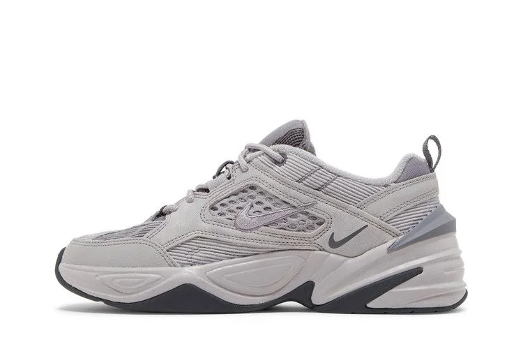 Кроссовки Nike M2K Tekno SP 'Atmosphere Grey'