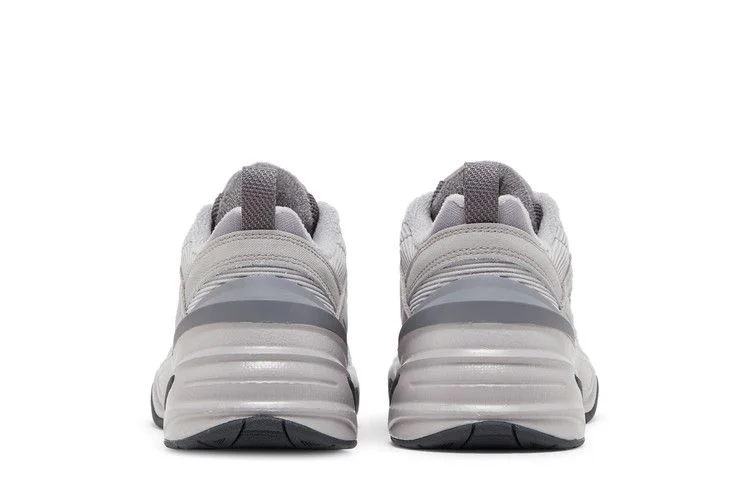 Кроссовки Nike M2K Tekno SP 'Atmosphere Grey'