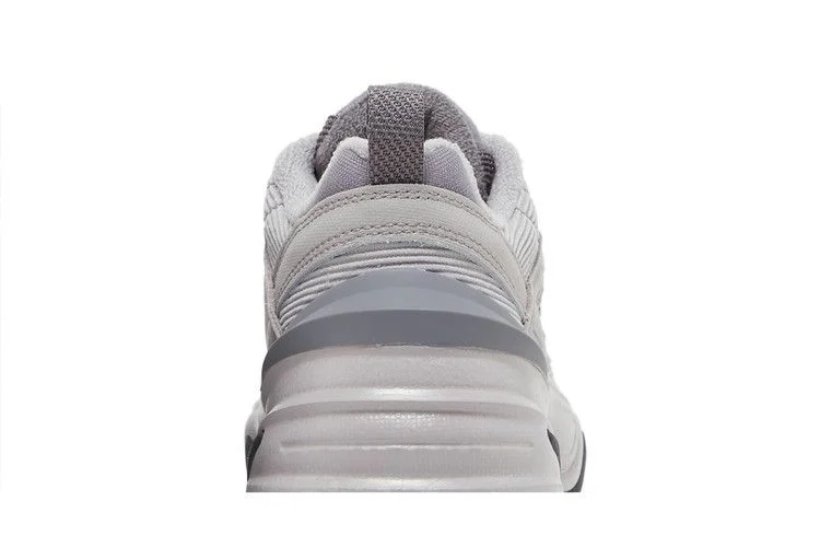 Кроссовки Nike M2K Tekno SP 'Atmosphere Grey'