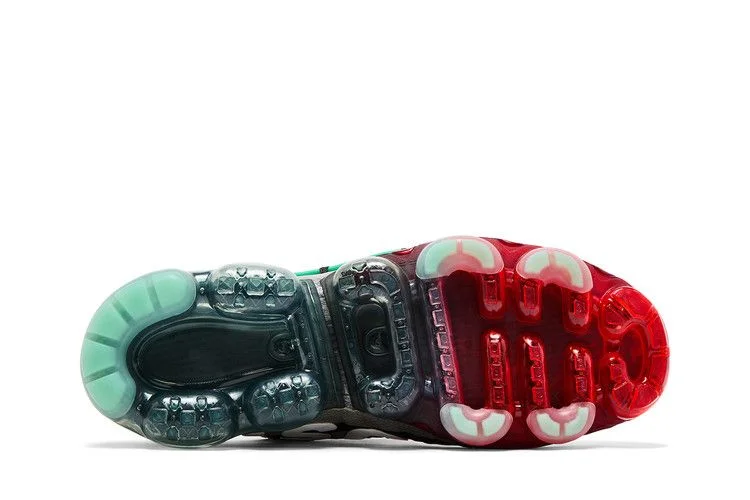 Кроссовки Cactus Plant Flea Market x Nike Wmns Air VaporMax 2019