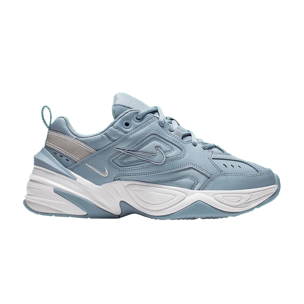 Кроссовки Nike Wmns M2K Tekno 'Obsidian Mist'