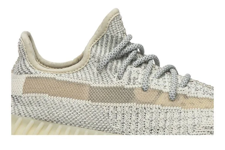 Кроссовки adidas Yeezy Boost 350 V2 'Lundmark Reflective'