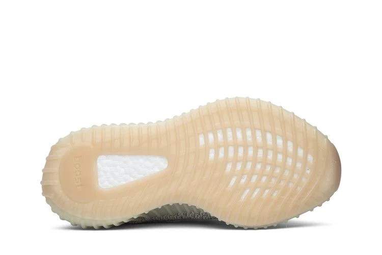 Кроссовки adidas Yeezy Boost 350 V2 'Lundmark Reflective'
