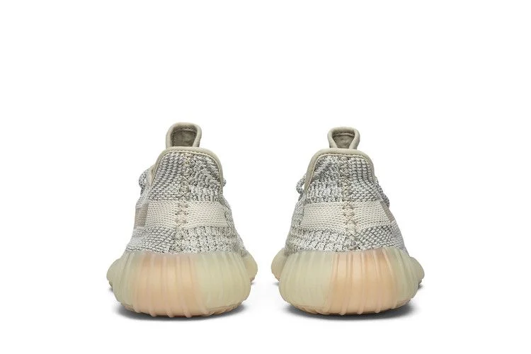 Кроссовки adidas Yeezy Boost 350 V2 'Lundmark Reflective'