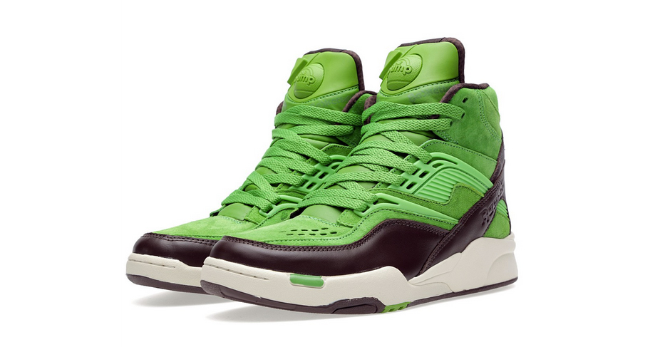 17 seriously ugly sneakers 1