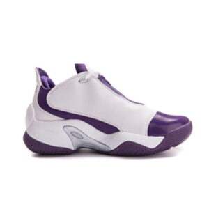 AND1 THE K GENE MID Purple
