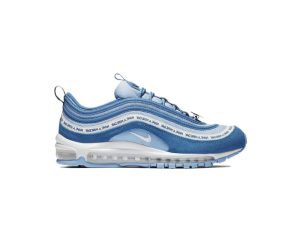 Шторм Индиго, White-Aluminum-Black