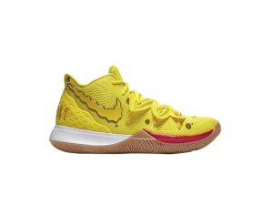 Opti Yellow, Opti Yellow