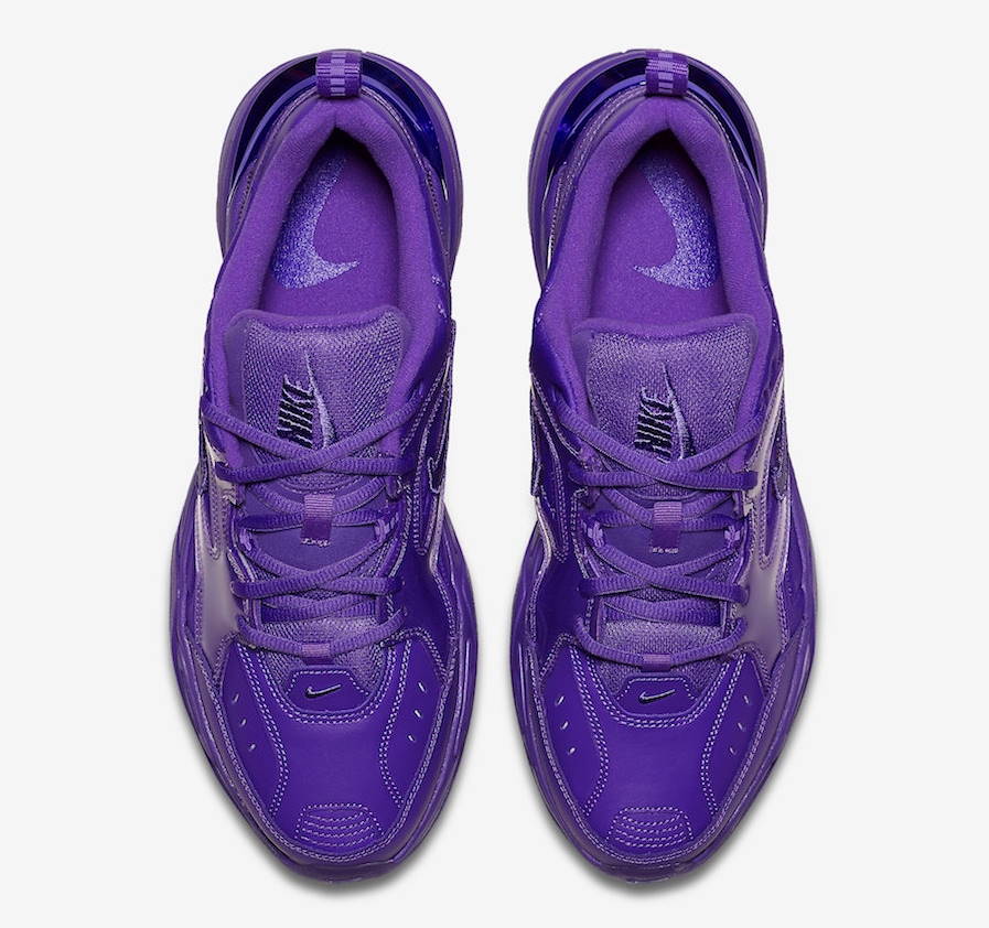 Buy Nike M2K Tekno Gel \