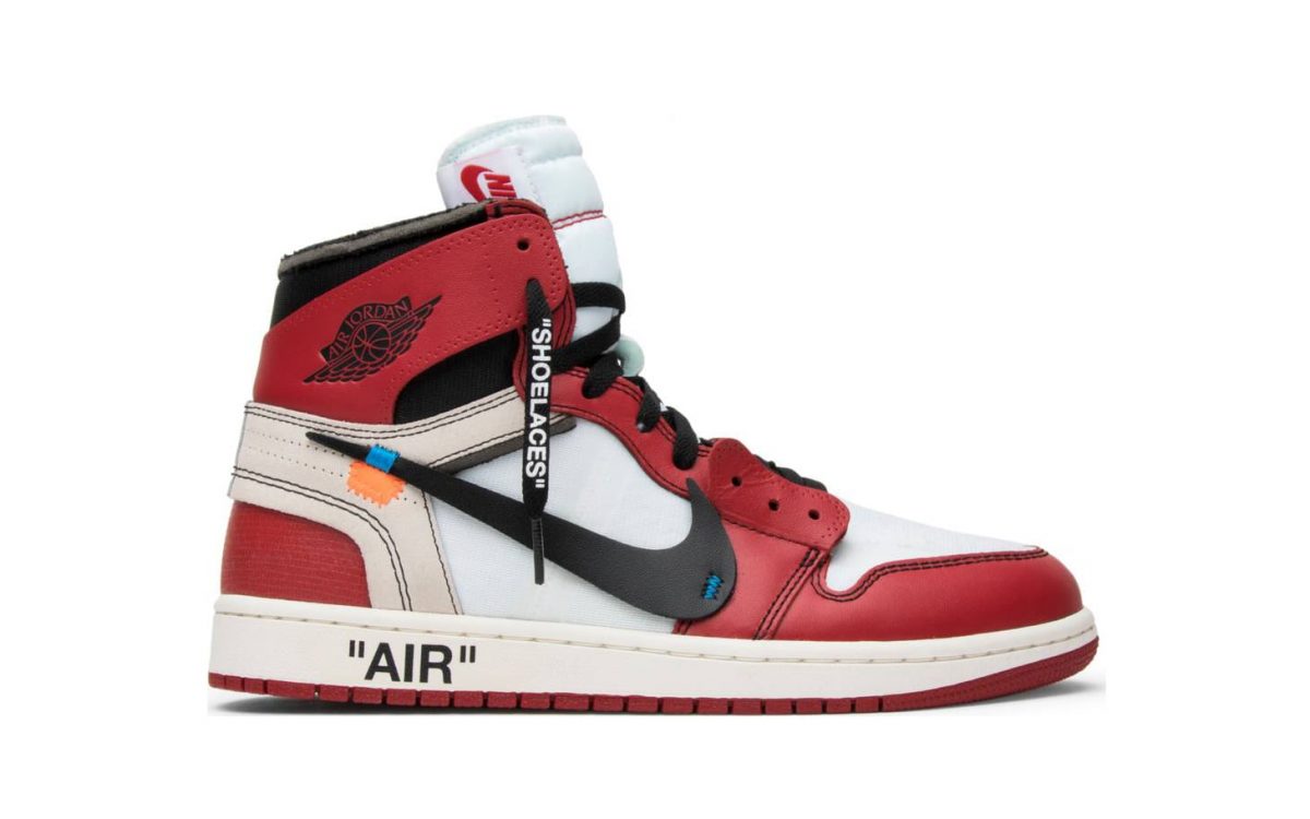 ranking every off white nike sneaker from worst to best min 1200x750