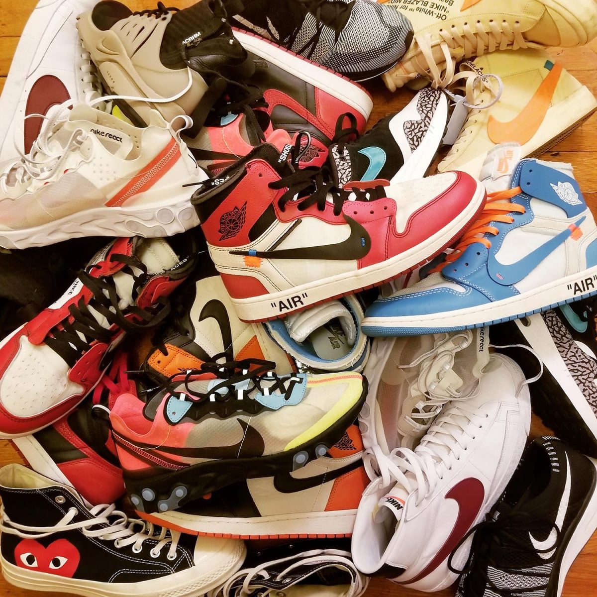 sneaker culture is eating itself alive min 1200x1200