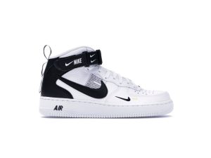 Белый, Черно-желтый тур