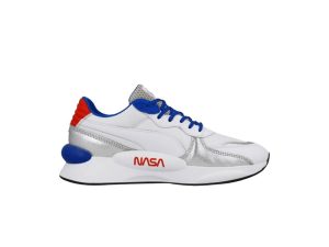 Белый, Серебряный