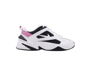 Белый, Белый, Китайская роза, Черный