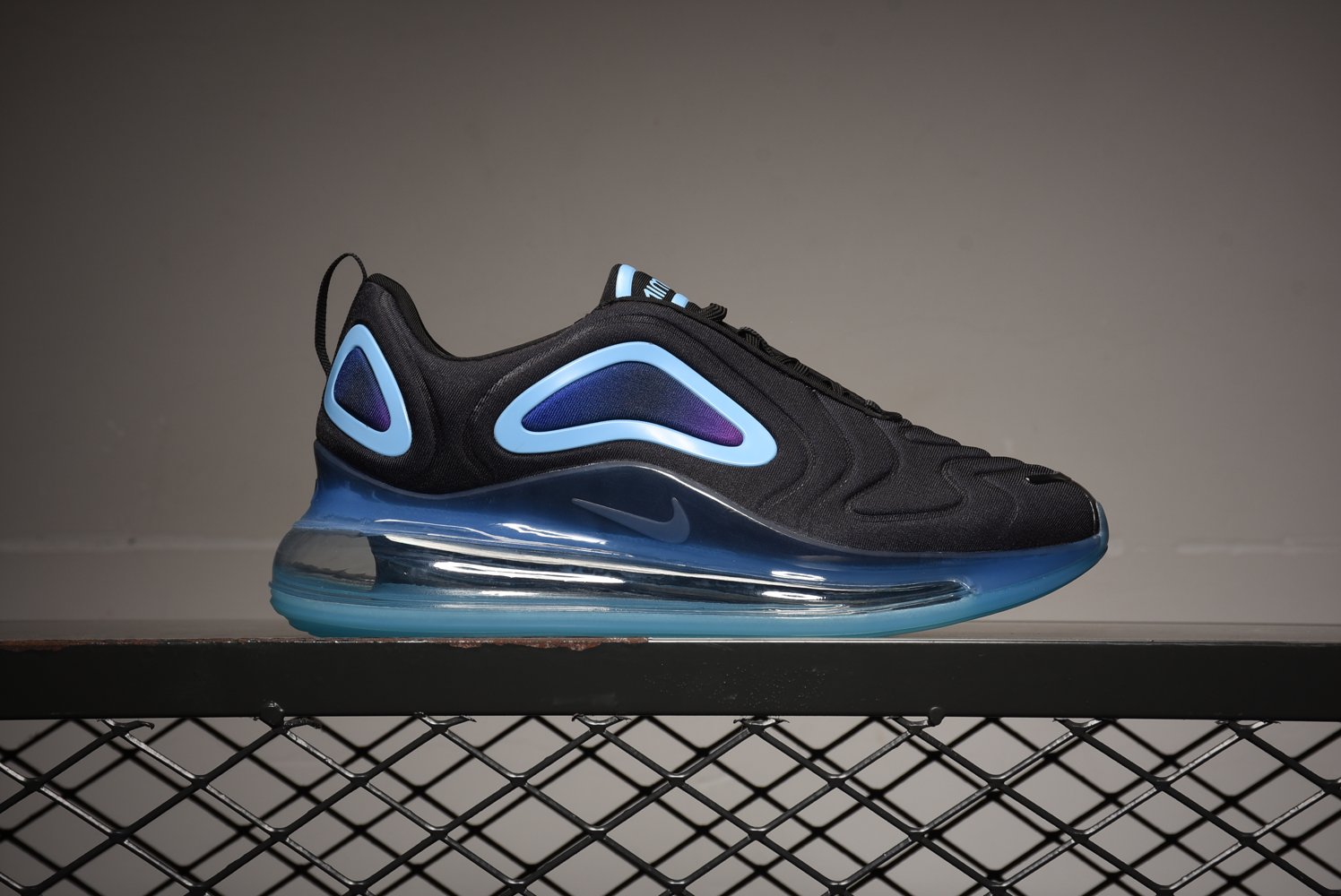 air max 720 obsidian blue
