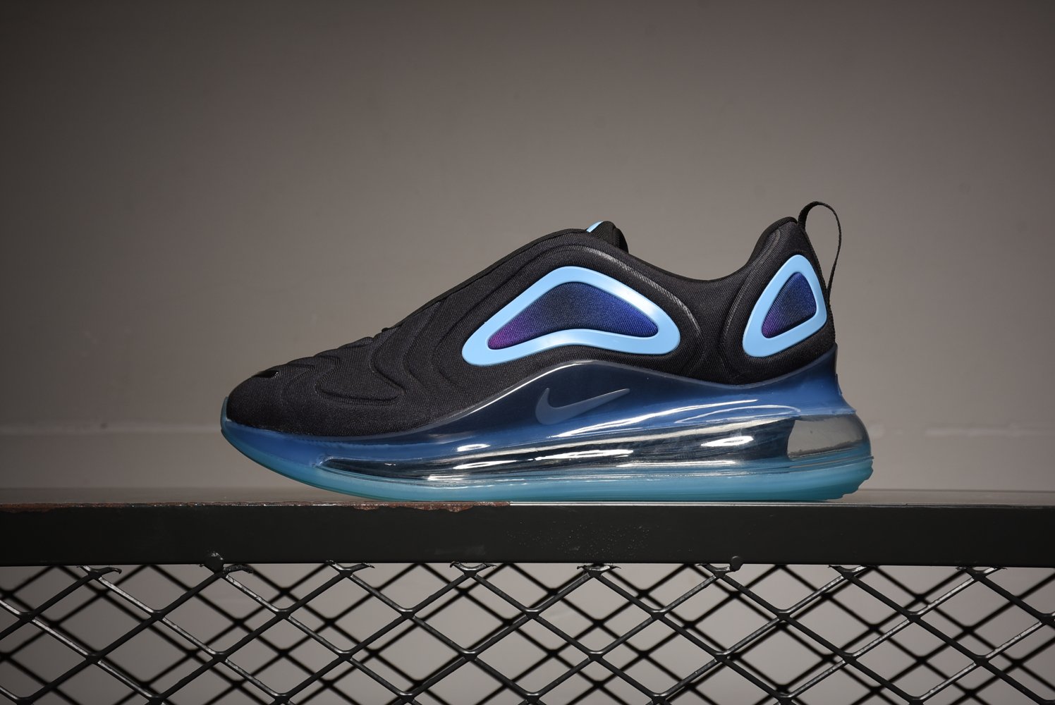 air max 720 obsidian blue