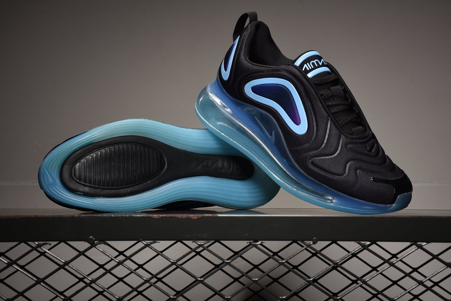 air max 720 obsidian blue