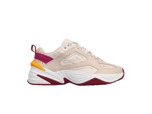 Пустынный песок, Пустынный песок