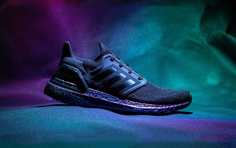 adidas ultra boost 2020 first look