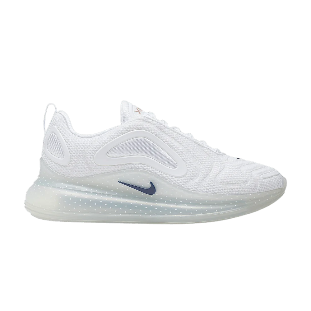 Кроссовки Nike Wmns Air Max 720 'Unité Totale'