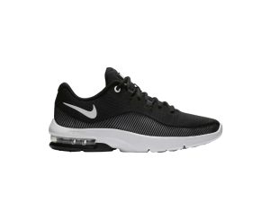 Черный, Белый-антрацит