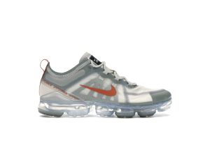 Старинный лишайник, Dark Russet-Light Bone