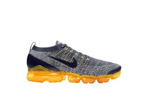 Колледж-тёмно-синий, Волчий серый-лазерный оранжевый-алюминий-металлическое серебро