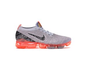 Атмосферно-серый, Reflect Silver-Pure Platinum-Hyper Crimson-Racer Blue-Metallic Gold