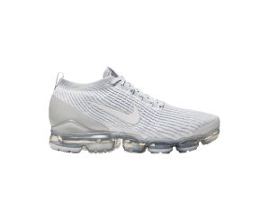 Белый, Белый-чистая платина-металлическое серебро