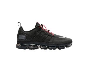 Черный, Reflect Silver-Anthracite-Habanero Red