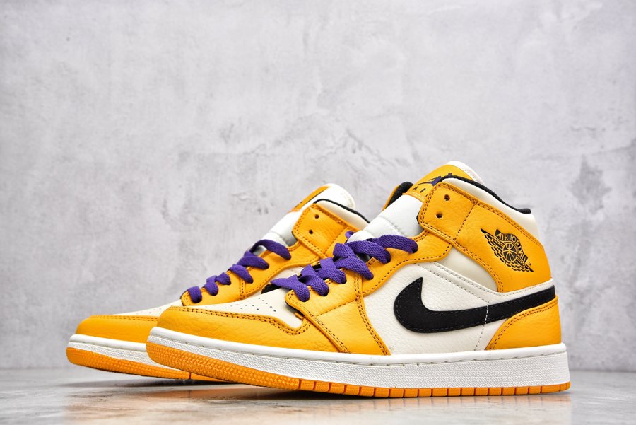 1s jordan 2019 shop