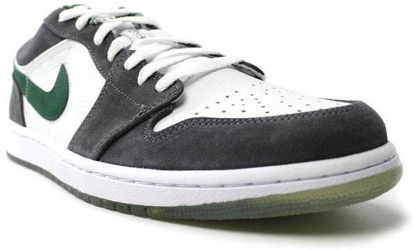 jordan 1 low northside