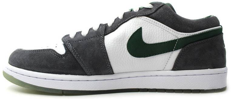 jordan 1 low northside