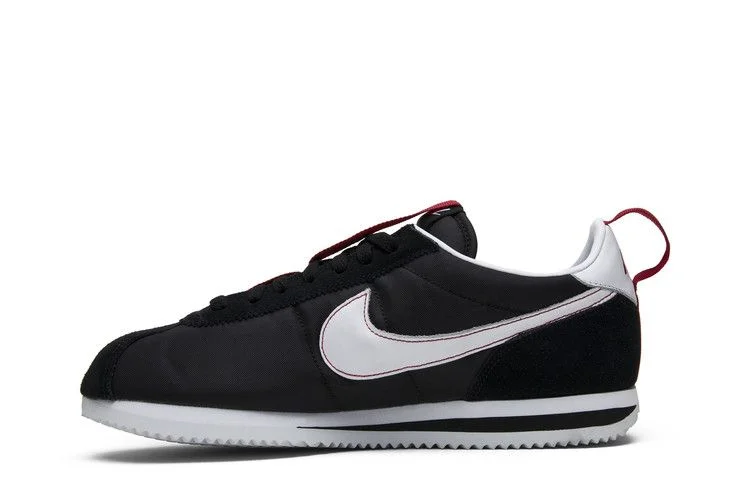 Кроссовки Kendrick Lamar x Nike Cortez Kenny 3 'Bet It Back'
