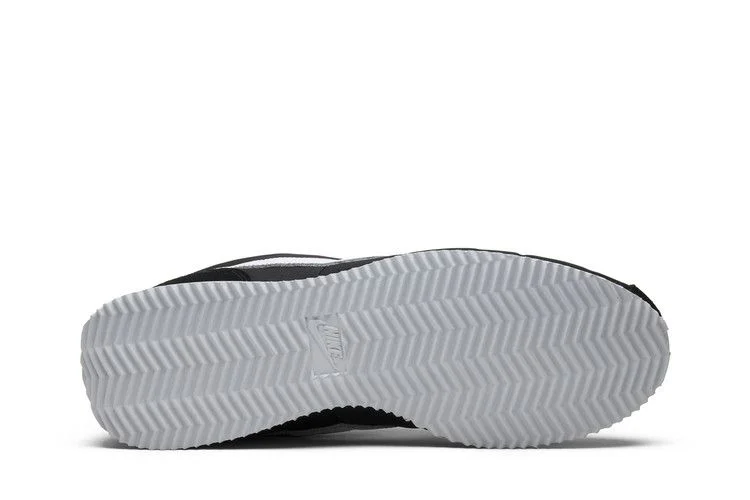 Кроссовки Kendrick Lamar x Nike Cortez Kenny 3 'Bet It Back'