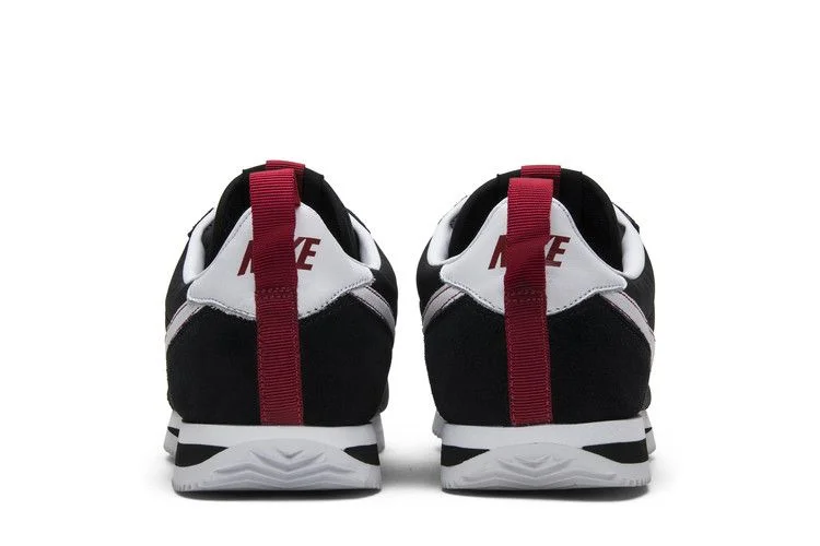 Кроссовки Kendrick Lamar x Nike Cortez Kenny 3 'Bet It Back'
