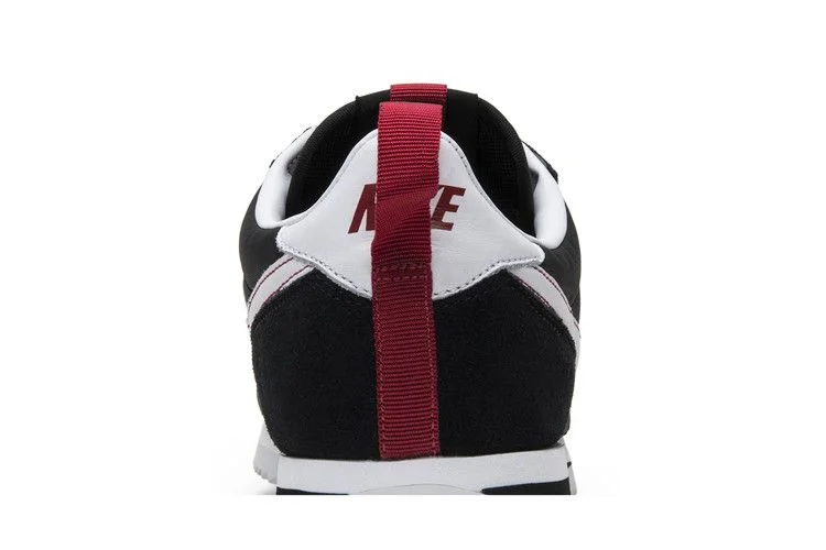 Кроссовки Kendrick Lamar x Nike Cortez Kenny 3 'Bet It Back'