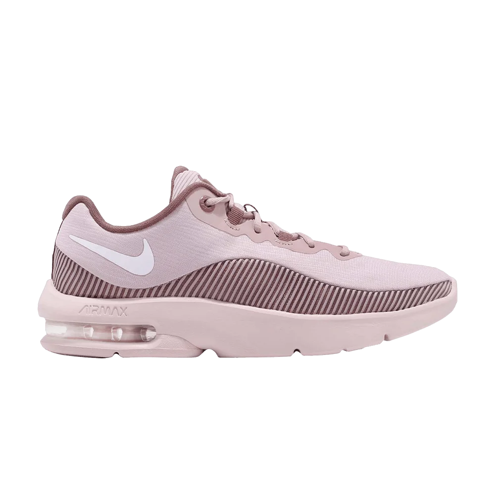 Кроссовки Nike Wmns Air Max Advantage 2 'Paricle Rose'