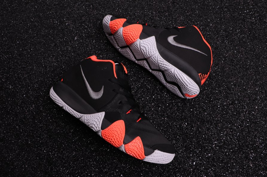 Kyrie 4 41 points hotsell