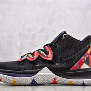Kyrie 5 Chinese New Year 2019