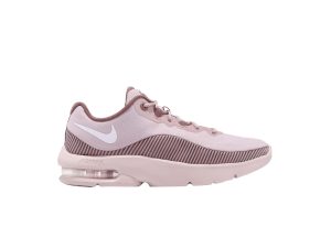 Частицы розового, Белый