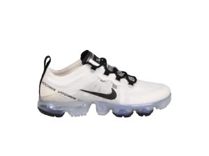 White/Black-Pale Ivory