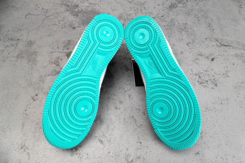 air force 1 low shibuya white