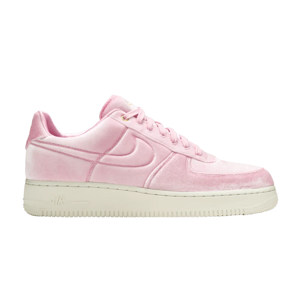 Розовый восход, Sail-Metallic Gold-Pink Rise