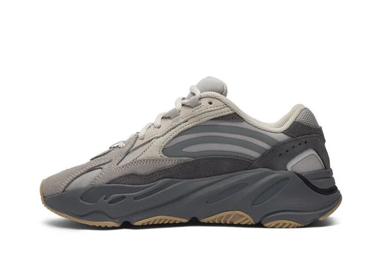 Кроссовки adidas Yeezy Boost 700 V2 'Tephra'