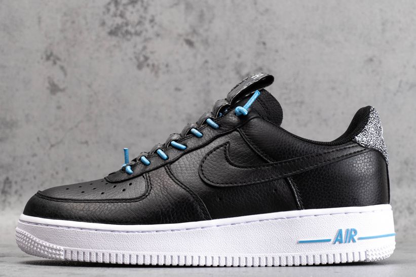 Air force 1 '07 lux hotsell