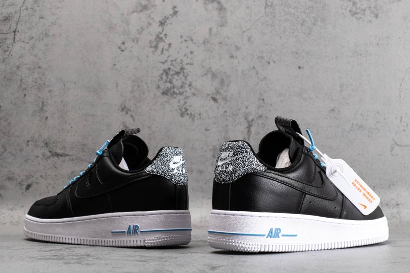 Air force 1 07 lux hotsell