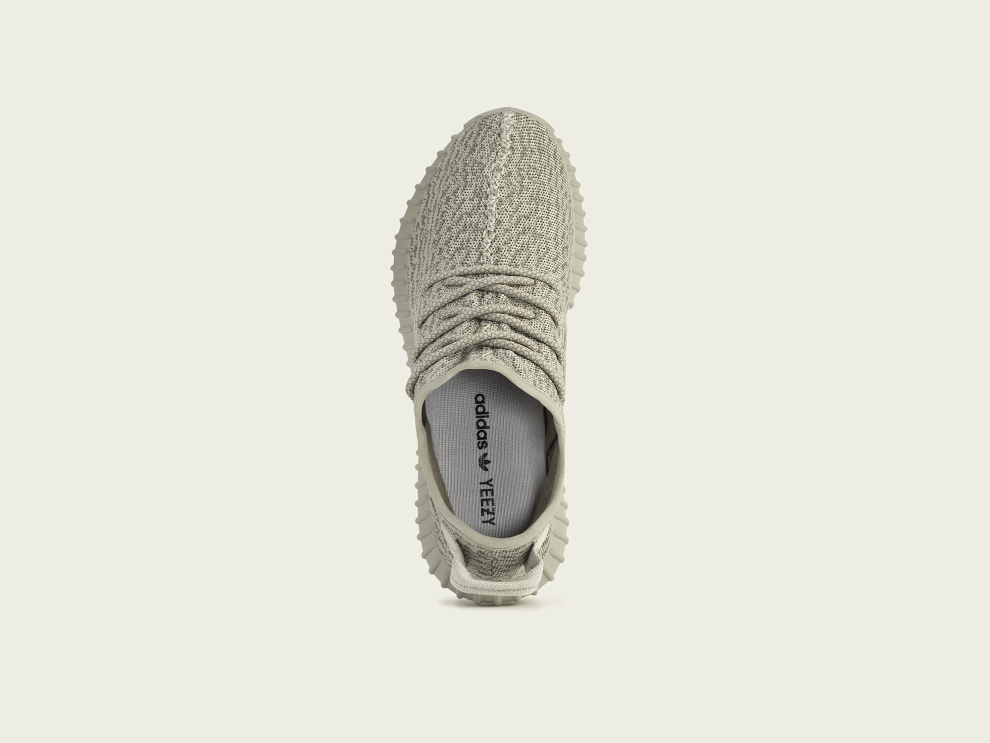 adidas Yeezy Boost 350 Moonrock AQ2660